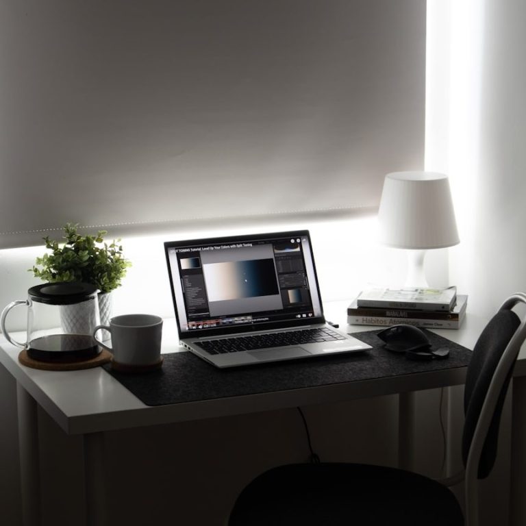 Smart Home Elektroplanung – So wird dein Zuhause intelligent und effizient.